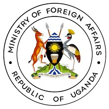 Embassy of Uganda Qatar